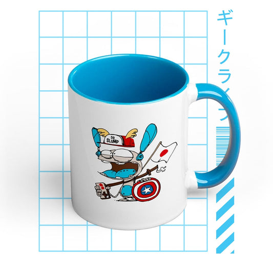Mug Geek Life – Édition limitée 2025