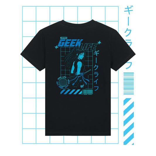 T-shirt Enfant – Édition limitée 2025